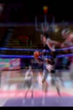 WCBA常规赛第14轮 山西竹叶青酒VS浙江稠州银行 20231122(盛云飞)