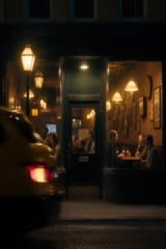 世俱杯小组赛 马梅洛迪日落VS多特蒙德 20250622