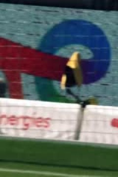 英超联赛 布伦特福德VS曼城 20250115