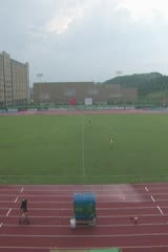 中乙联赛 广西恒宸VS广州蒲公英德桦绿建 20250727