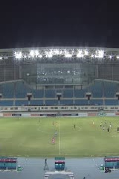 中甲 南京城市vs苏州东吴 20230820(官方解说)