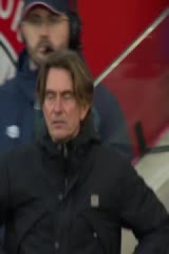 英超 布伦特福德vs西汉姆联 (黄航) 20231104