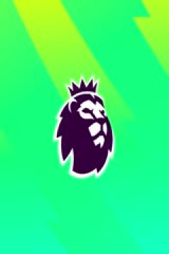 英超 伯恩利vs埃弗顿 (黄航) 20231216