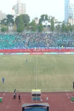 中甲联赛 南京城市VS辽宁铁人 20251101