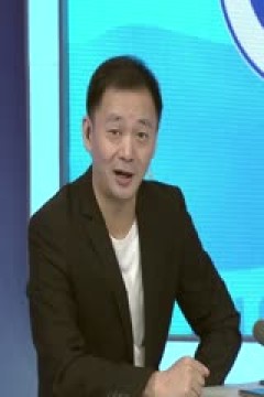 英超 布莱顿vs纽卡斯尔联20230903