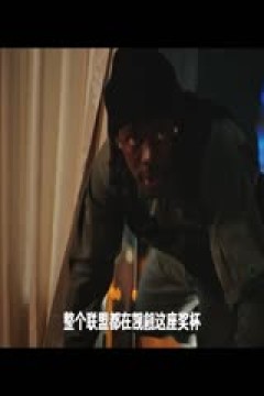 英超联赛 西汉姆联VS阿森纳 20241201