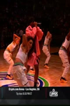 NBA常规赛 步行者VS森林狼 20231217