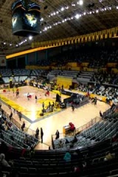 CBA常规赛第19轮 浙江东阳光药VS天津先行者 20231221(原声)