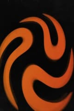 足球热身赛 皇家马德里VS巴塞罗那 20240804