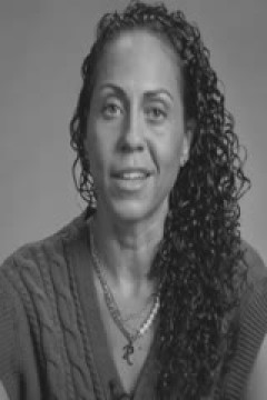 NBA常规赛 鹈鹕VS活塞 20250324