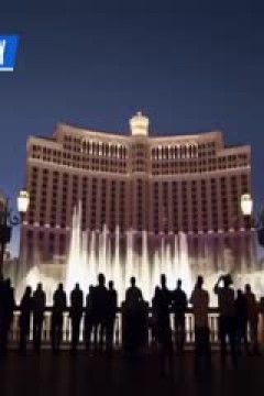 NBA夏季联赛 活塞VS爵士 20240722