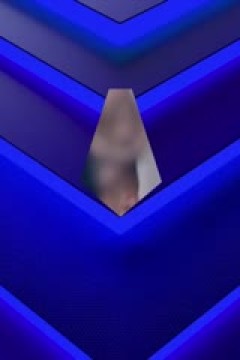 意甲联赛 莱切VS维罗纳 20241030