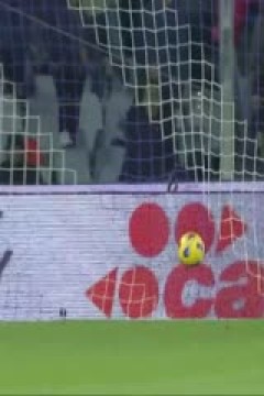 意甲 佛罗伦萨vs尤文图斯 20231105(鲁靖明、李彦)