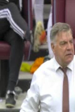 英超 西汉姆联vs利兹联 20230521(黄航)