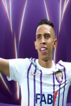 亚冠精英八分之一决赛 赖扬VS吉达国民 20250305