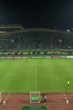 中乙联赛 温州俱乐部中胤VS广东铭途 20250507