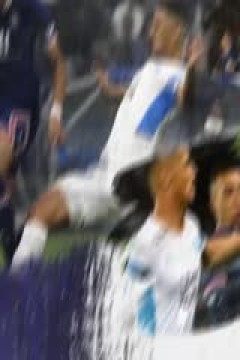 英超联赛 南安普顿VS狼队 20250315