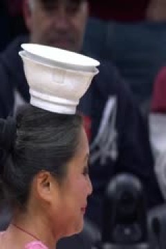 NBA常规赛 76人VS骑士 20251106