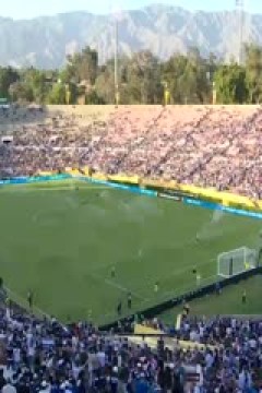 世俱杯小组赛 蒙特雷VS国际米兰 20250618