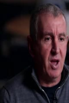 英超 阿森纳vs切尔西 (江忠德) 20230502