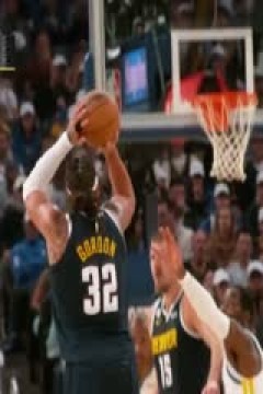 NBA杯 尼克斯VS公牛 20251101