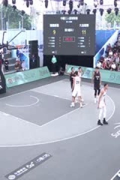 超三联赛福建鲟星18.21大连雄狮20231019