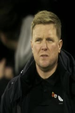 英超 诺丁汉森林vs布莱顿 (苗锟) 20231125