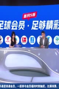 德甲联赛 圣保利VS拜仁慕尼黑 20241109