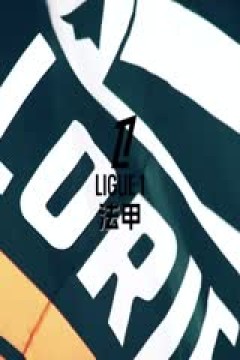 西甲联赛 马德里竞技VS阿拉维斯 20241123