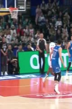 CBA常规赛第13轮 四川金强VS新疆伊力特 20231206(依力)