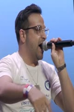 NBA常规赛 鹈鹕VS热火 20250102