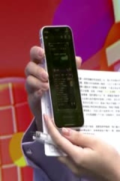 英超 布伦特福德vs阿森纳 (颜强、徐阳、李子琪) 20231125