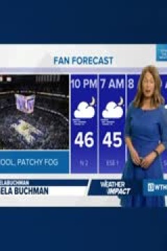 NBA杯 热火VS步行者 20241116