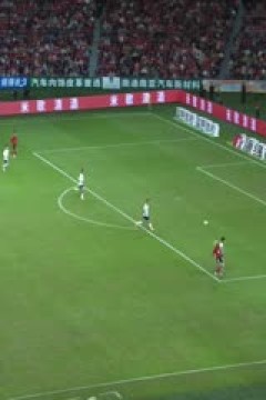 江苏城市足球联赛半决赛 南通队VS无锡队 20251019