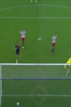 德甲 波鸿vs多特蒙德 (Levent) 20230428