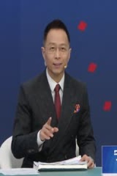 英超联赛 阿森纳VS托特纳姆热刺 20250116