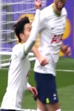 英超 切尔西vs布莱顿 (马各王) 20230415