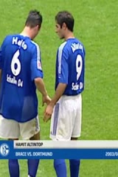 德甲 云达不莱梅vs美因茨 (刘洪新) 20230902