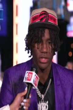 NBA常规赛 雄鹿VS猛龙 20251025