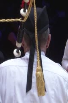 NBA常规赛 老鹰VS黄蜂 20250319