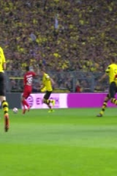 德甲 弗赖堡vs云达不莱梅 20230826(谭逸雄)