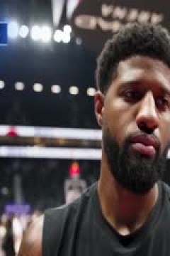 NBA常规赛 国王VS公牛 20251030