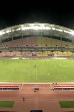 中甲 无锡吴钩vs石家庄功夫 20230909(官方解说)