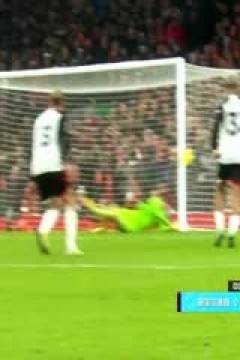 英超 谢菲尔德联vs利物浦 20231206(刘畅、李彦)