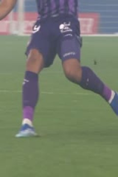 法甲 里昂vs图卢兹 (乔迁) 20231210