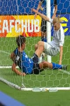 亚冠小组赛 巴吞联vs蔚山现代 (涂远) 20231128