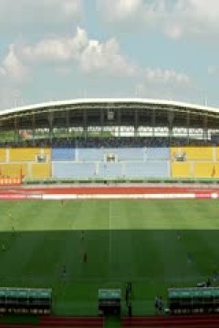 中乙联赛 成都蓉城B队VS温州俱乐部中胤 20250727