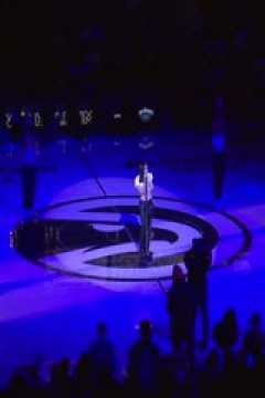 NBA常规赛 太阳VS老鹰 20250115