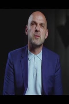 英超 西汉姆联vs阿斯顿维拉 (苗锟) 20240317