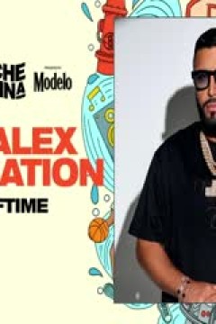 NBA常规赛 步行者VS篮网 20250107